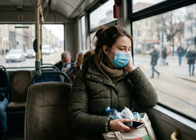 Фото: искусственный интеллект