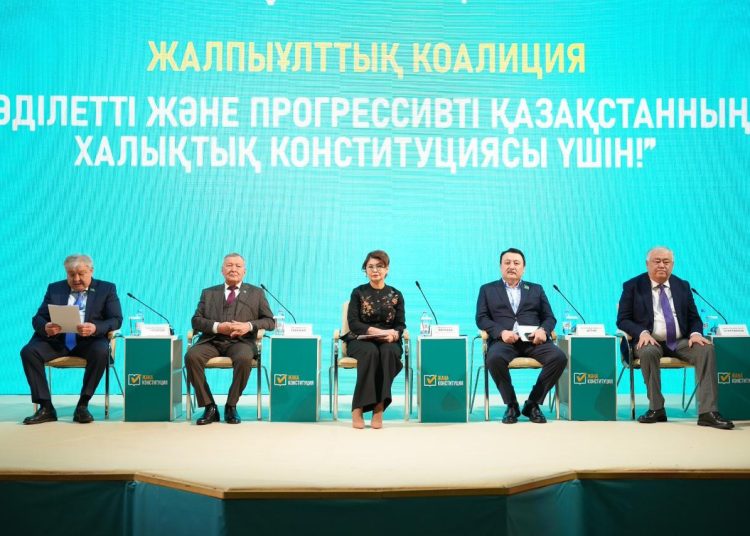 Фото: РСК ВКО