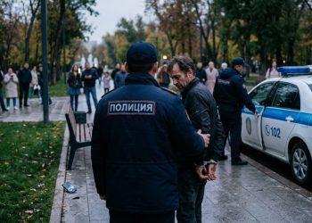 Слежка и травля в сети: в Усть-Каменогорске завели уголовное дело