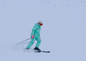 7 марта в Бобровке стартует лыжная гонка «Лыжня зовет–2026»