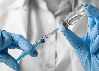 В ВКО 78 родителей отказались от прививки БЦЖ новорождённым