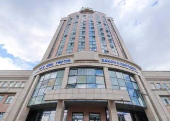 МВД призывает граждан быть внимательными к информации перед референдумом