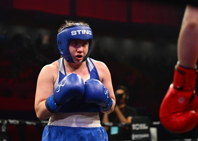 Фото: olympic.kz