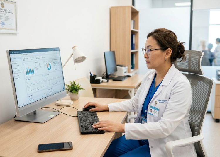 Фото: искусственный интеллект