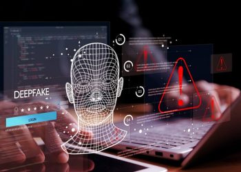 В Казахстане зафиксированы новые схемы интернет-мошенничества с ИИ