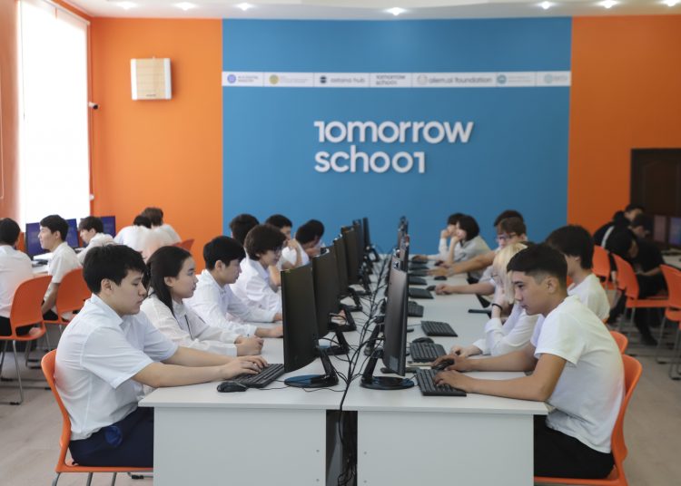 Фото: РСК ВКО