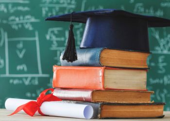 Казахстан укрепил позиции в мировом топ-20 образовательных систем