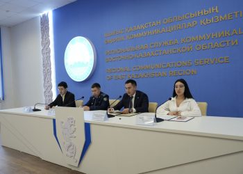 В ВКО усиливают профилактику наркомании: от просвещения до ликвидации лабораторий