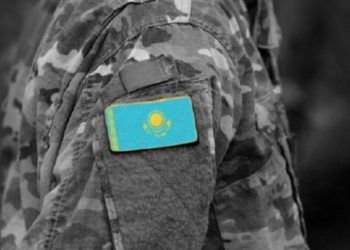 В Усть-Каменогорском гарнизоне выявлены грубые нарушения устава