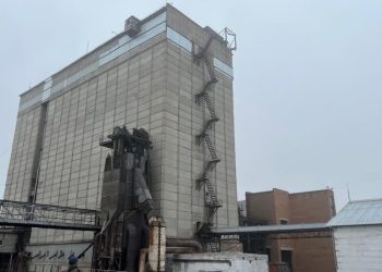 Завод в Шемонаихе привлек 1,5 млрд тенге на обновление производства