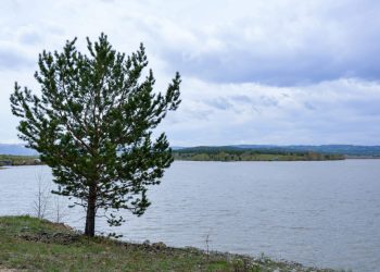 В ВКО усиливают подготовку к летнему туристическому сезону