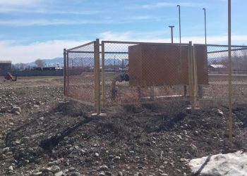 Восемь сел Зайсанского района могут подключить к газу: решение обсуждается в министерстве