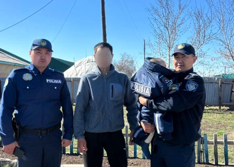 Фото: ДП ВКО