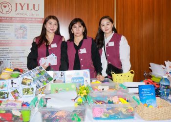 Бизнес без барьеров: в ВКО ищут реальные пути роста