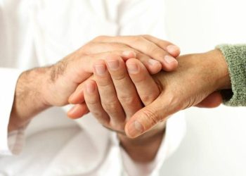 Центры активного долголетия меняют жизнь пожилых казахстанцев