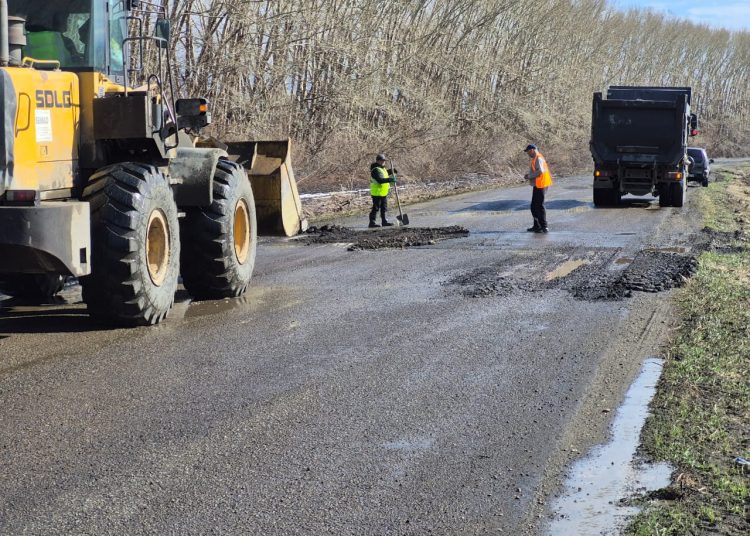 Фото: РСК ВКО
