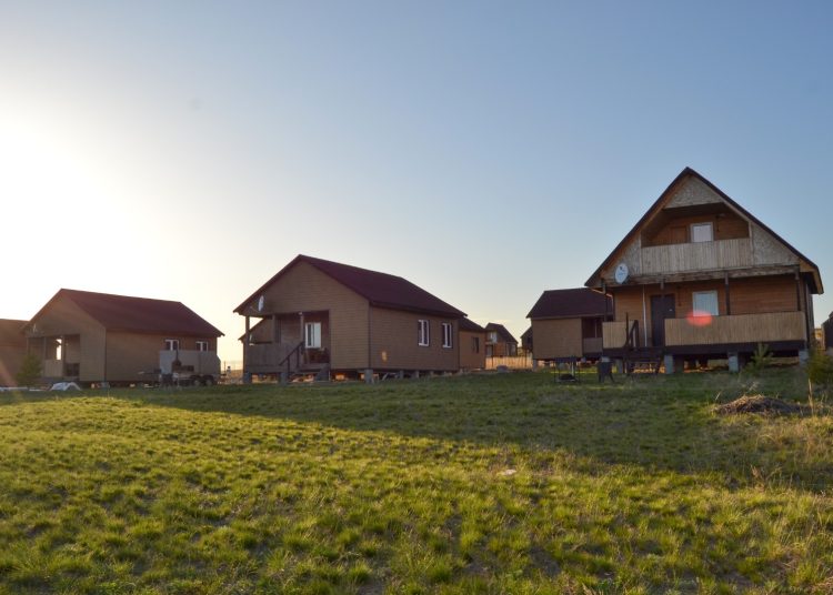 Фото: РСК ВКО