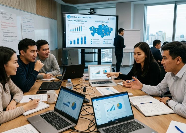 Фото: искусственный интеллект