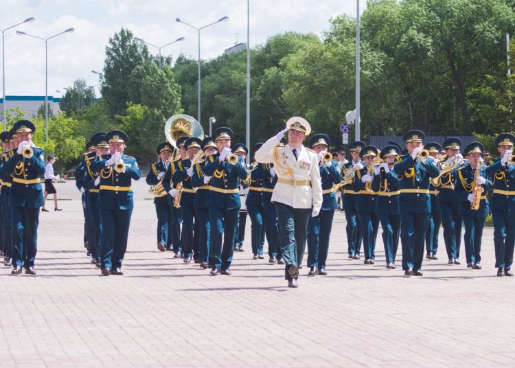 Фото: РСК ВКО