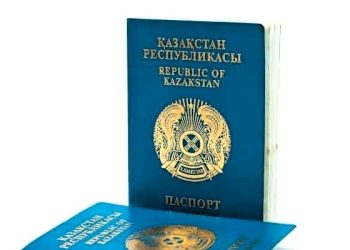 Срочное оформление удостоверений и паспортов: что нужно знать гражданам