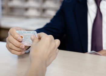 В Казахстане пересмотрят правила сдачи экзаменов на водительские права