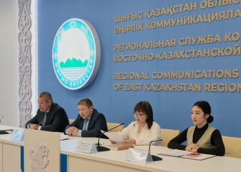 Ситуацию с бруцеллезом и бешенством в ВКО держат на контроле