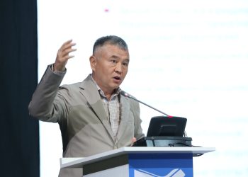 «Хватит жить мифами»: на слушаниях по Almaty Superski прозвучала поддержка проекта и призыв к развитию гор
