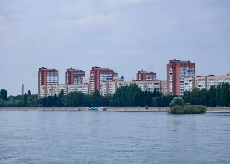 Фото: Аяужан Утеулинова
