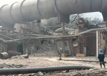 Взрыв в Усть-Каменогорске: Бектенов взял ситуацию под личный контроль