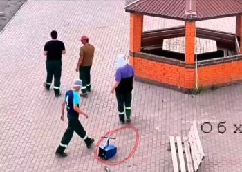 Трасса – не свалка: как безответственность превращает дороги в зону уборки