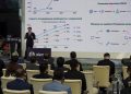 В Астане прошёл стратегический семинар по искусственному интеллекту для руководителей госорганов и акимов