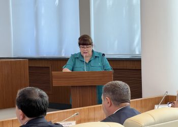 ВКО усиливает позиции на инвестиционной карте Казахстана
