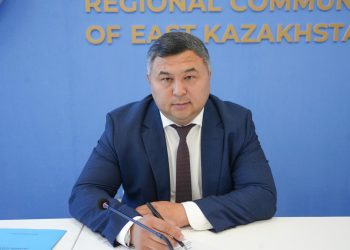 186 новых рабочих мест и инвестиции на 26 млрд тенге: итоги полугодия в Уланском районе
