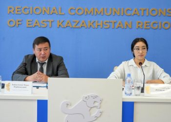 От агропрома до туризма: как развивается район Самар
