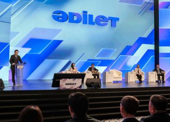 Партия «Әділет» приветствует новых единомышленников