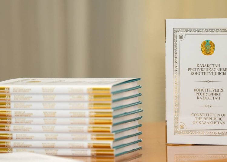 Фото: пресс-служба акима ВКО