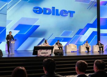 Официальное заявление партии «Әділет»