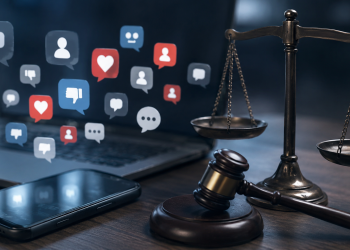 Генпрокуратура предупредила казахстанцев об ответственности за разжигание розни в соцсетях