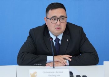 В ВКО выявили 11 товарных рынков с низким уровнем конкуренции