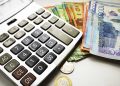 Более 8 миллионов тенге долгов: в Усть-Каменогорске разыскали двух должников