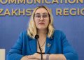 В ВКО инвалидность установили 3 445 человек: как пройти экспертизу и не допустить ошибок в документах
