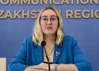 В ВКО инвалидность установили 3 445 человек: как пройти экспертизу и не допустить ошибок в документах