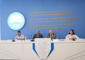 Цены под контролем: в ВКО оштрафовали нарушителей на 1 млн теңге