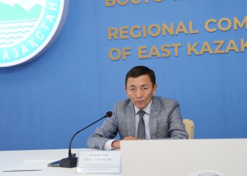В ВКО предпринимателя оштрафовали за завышение цен на гречку, сахар и соль