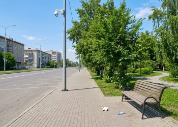 В ВКО в рамках «Таза Қазақстан» выявили почти 6 тысяч нарушений