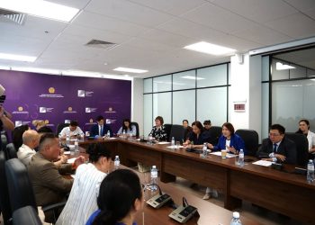 86,9% граждан доверяют Президенту страны – результаты социологических исследований