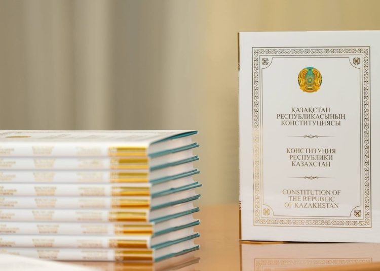 Фото: пресс-служба акима ВКО