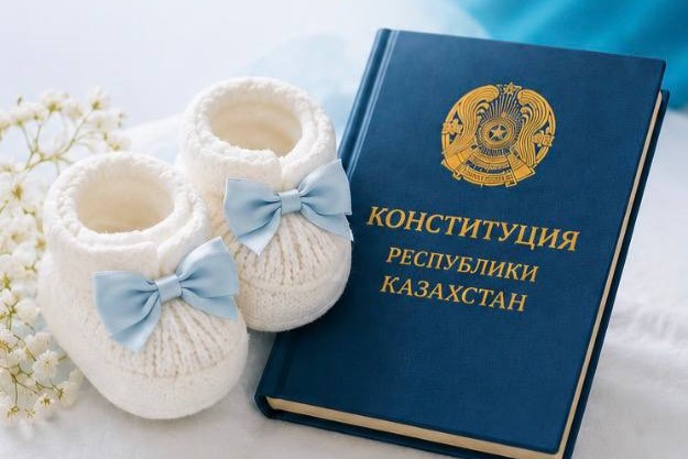 Фото: министерство здравоохранения РК