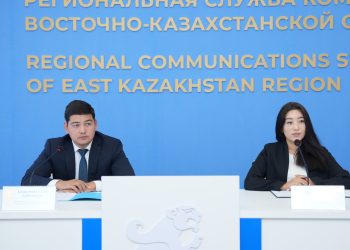 В ВКО у 119 строительных компаний приостановили лицензии