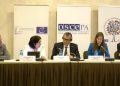 БДИПЧ ОБСЕ: в Казахстане обеспечена открытость избирательных процедур и меры по защите электоральной добросовестности